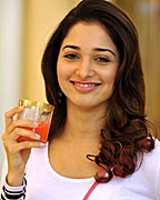 Tamannaah Bhatia